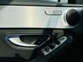 Mercedes-Benz C 220 T d AVANTGARDE, Automatik, Distronic, RFK, LED, EP Wit - thumbnail 19