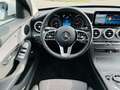Mercedes-Benz C 220 T d AVANTGARDE, Automatik, Distronic, RFK, LED, EP Bianco - thumbnail 13