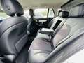 Mercedes-Benz C 220 T d AVANTGARDE, Automatik, Distronic, RFK, LED, EP Biały - thumbnail 10