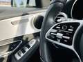 Mercedes-Benz C 220 T d AVANTGARDE, Automatik, Distronic, RFK, LED, EP Wit - thumbnail 18