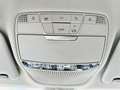 Mercedes-Benz C 220 T d AVANTGARDE, Automatik, Distronic, RFK, LED, EP Blanco - thumbnail 21