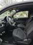 Abarth 595 Fekete - thumbnail 12