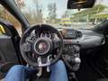 Abarth 595 Fekete - thumbnail 10