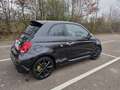 Abarth 595 Fekete - thumbnail 7