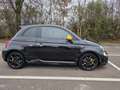 Abarth 595 Fekete - thumbnail 5
