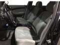 Chevrolet Lacetti 1.6-16V Style Black - thumbnail 5