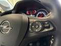 Opel Corsa 1.2 Edition Zwart - thumbnail 12