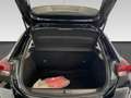 Opel Corsa 1.2 Edition Zwart - thumbnail 28