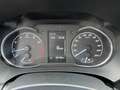 Toyota Yaris 1,5-Dual-VVT-iE Team Deutschland Weiß - thumbnail 11