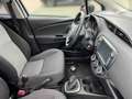 Toyota Yaris 1,5-Dual-VVT-iE Team Deutschland Weiß - thumbnail 6