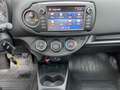 Toyota Yaris 1,5-Dual-VVT-iE Team Deutschland Weiß - thumbnail 12