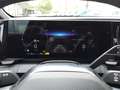 Renault Megane E-Tech 100% Elektr. EV60 220 ICONIC Black - thumbnail 10