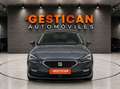 SEAT Leon 1.4 TSI e-Hybrid S&S Xcellence DSG-6 204 Gris - thumbnail 3