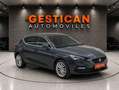 SEAT Leon 1.4 TSI e-Hybrid S&S Xcellence DSG-6 204 Gris - thumbnail 4