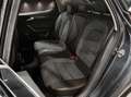 SEAT Leon 1.4 TSI e-Hybrid S&S Xcellence DSG-6 204 Gris - thumbnail 16