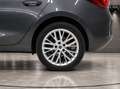SEAT Leon 1.4 TSI e-Hybrid S&S Xcellence DSG-6 204 Gris - thumbnail 19