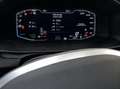 SEAT Leon 1.4 TSI e-Hybrid S&S Xcellence DSG-6 204 Gris - thumbnail 11