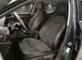 SEAT Leon 1.4 TSI e-Hybrid S&S Xcellence DSG-6 204 Gris - thumbnail 15