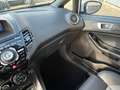 Ford Fiesta 1.6 ST 182PK Clima,Isofix,Pdc,KeylessEntry+Start,R Wit - thumbnail 17