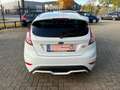 Ford Fiesta 1.6 ST 182PK Clima,Isofix,Pdc,KeylessEntry+Start,R Wit - thumbnail 7