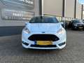 Ford Fiesta 1.6 ST 182PK Clima,Isofix,Pdc,KeylessEntry+Start,R Wit - thumbnail 2