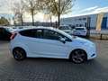 Ford Fiesta 1.6 ST 182PK Clima,Isofix,Pdc,KeylessEntry+Start,R Wit - thumbnail 6