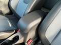Ford Fiesta 1.6 ST 182PK Clima,Isofix,Pdc,KeylessEntry+Start,R Wit - thumbnail 27