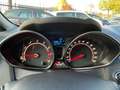 Ford Fiesta 1.6 ST 182PK Clima,Isofix,Pdc,KeylessEntry+Start,R Wit - thumbnail 28