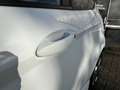 Ford Fiesta 1.6 ST 182PK Clima,Isofix,Pdc,KeylessEntry+Start,R Wit - thumbnail 39