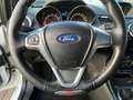 Ford Fiesta 1.6 ST 182PK Clima,Isofix,Pdc,KeylessEntry+Start,R Wit - thumbnail 31
