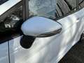 Ford Fiesta 1.6 ST 182PK Clima,Isofix,Pdc,KeylessEntry+Start,R Wit - thumbnail 38