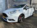 Ford Fiesta 1.6 ST 182PK Clima,Isofix,Pdc,KeylessEntry+Start,R Wit - thumbnail 35