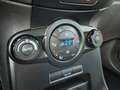Ford Fiesta 1.6 ST 182PK Clima,Isofix,Pdc,KeylessEntry+Start,R Wit - thumbnail 23