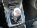 Ford Fiesta 1.6 ST 182PK Clima,Isofix,Pdc,KeylessEntry+Start,R Wit - thumbnail 25