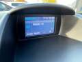 Ford Fiesta 1.6 ST 182PK Clima,Isofix,Pdc,KeylessEntry+Start,R Wit - thumbnail 20