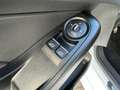 Ford Fiesta 1.6 ST 182PK Clima,Isofix,Pdc,KeylessEntry+Start,R Wit - thumbnail 15