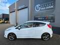 Ford Fiesta 1.6 ST 182PK Clima,Isofix,Pdc,KeylessEntry+Start,R Wit - thumbnail 9