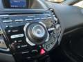 Ford Fiesta 1.6 ST 182PK Clima,Isofix,Pdc,KeylessEntry+Start,R Wit - thumbnail 22