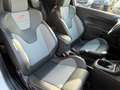 Ford Fiesta 1.6 ST 182PK Clima,Isofix,Pdc,KeylessEntry+Start,R Wit - thumbnail 41
