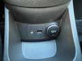 Ford Fiesta 1.6 ST 182PK Clima,Isofix,Pdc,KeylessEntry+Start,R Wit - thumbnail 26
