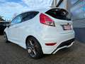 Ford Fiesta 1.6 ST 182PK Clima,Isofix,Pdc,KeylessEntry+Start,R Wit - thumbnail 8