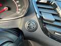 Ford Fiesta 1.6 ST 182PK Clima,Isofix,Pdc,KeylessEntry+Start,R Wit - thumbnail 33
