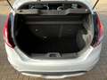 Ford Fiesta 1.6 ST 182PK Clima,Isofix,Pdc,KeylessEntry+Start,R Wit - thumbnail 42