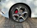 Ford Fiesta 1.6 ST 182PK Clima,Isofix,Pdc,KeylessEntry+Start,R Wit - thumbnail 37
