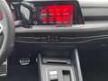Volkswagen Golf GTI Golf VIII 2.0 TSI DSG GTI CLUBSPORT*BLACK-STYLE* Weiß - thumbnail 6