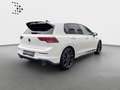 Volkswagen Golf GTI Golf VIII 2.0 TSI DSG GTI CLUBSPORT*BLACK-STYLE* Weiß - thumbnail 2