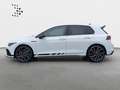 Volkswagen Golf GTI Golf VIII 2.0 TSI DSG GTI CLUBSPORT*BLACK-STYLE* Weiß - thumbnail 3