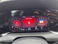 Volkswagen Golf GTI Golf VIII 2.0 TSI DSG GTI CLUBSPORT*BLACK-STYLE* Weiß - thumbnail 9
