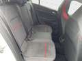 Volkswagen Golf GTI Golf VIII 2.0 TSI DSG GTI CLUBSPORT*BLACK-STYLE* Weiß - thumbnail 15