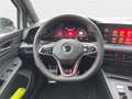 Volkswagen Golf GTI Golf VIII 2.0 TSI DSG GTI CLUBSPORT*BLACK-STYLE* Weiß - thumbnail 8